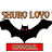 @ShuroLoyo.official