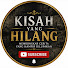 wYCN5fsWBPc-channel-avatar-KISAH YANG HILANG