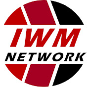 IWM Broadcast Network