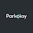 Parkolay