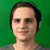 Tyler Serino