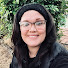 DfgUo4Jhu2U-channel-avatar-Caylin Fourie