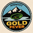 pT2aZiWfG-0-channel-avatar-Midwest Gold Fever