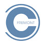 theChurch Fremont logo