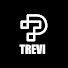 c-z6i-fjD9E-channel-avatar-TREVI