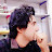 @اثمارالساعدي-ت9ق