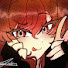 ylEa1Rkek7c-channel-avatar-~..Lyan's Cutie Official..~