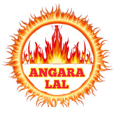 Channel thumbnail for ANGARA LAL