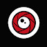 JaQD7SNdT0s-channel-avatar-Denzo Production 
