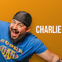 Charlie Crumb logo
