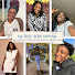 9HOW_qLHmSs-channel-avatar-Ng | Travel Content Creator