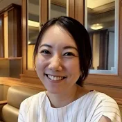 村上友香梨　むらかみゆかり