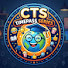 bW6mrthUh2U-channel-avatar-CTS Timepass Series