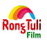 dhYV-iUP7mU-channel-avatar-Rong Tuli Film