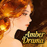 VLIOe1iOWkE-channel-avatar-Amber Drama