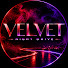 NdWaFN2Ns1g-channel-avatar-Velvet Night Drive