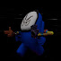 oUbMHgIaoIY-channel-avatar-peanut 007