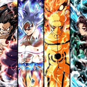 AnimeCrazy