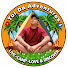 e8GAc3XybXE-channel-avatar-Tol Da Adventures
