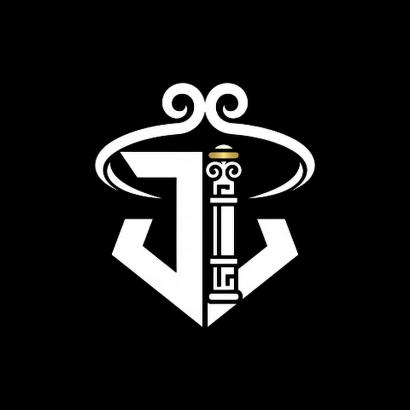 𝐉𝐎𝐇𝐀𝐍 𝐋𝐈𝐁𝐄𝐑𝐓 • 눝욫