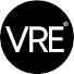 OVgOvF8_5e0-channel-avatar-Vida & Co. Belize Real Estate