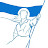 @VladosBroCA's avatar