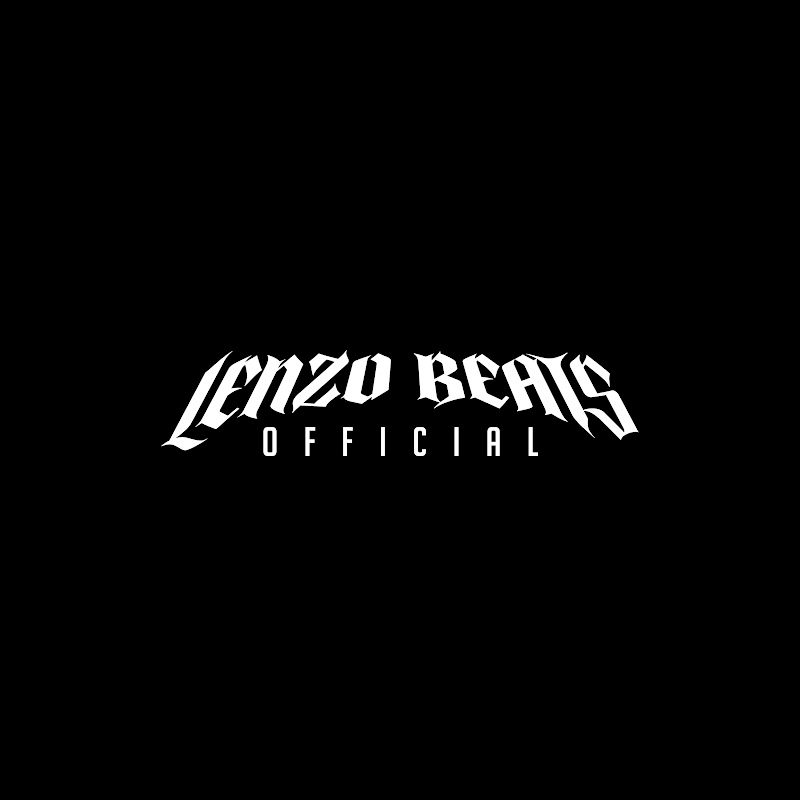 Lenzo Beats