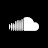 SoundCloud