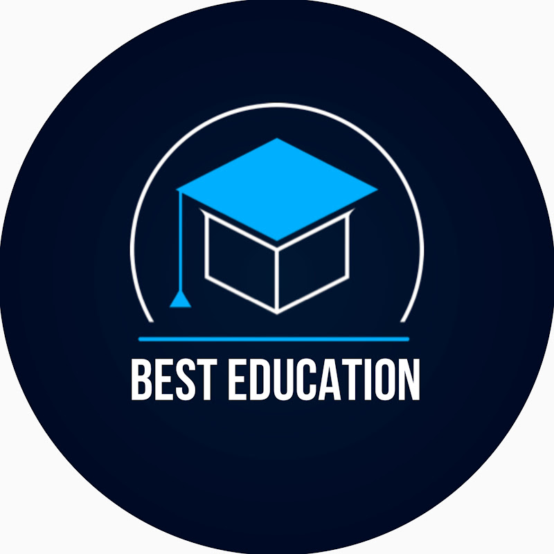 Best Education