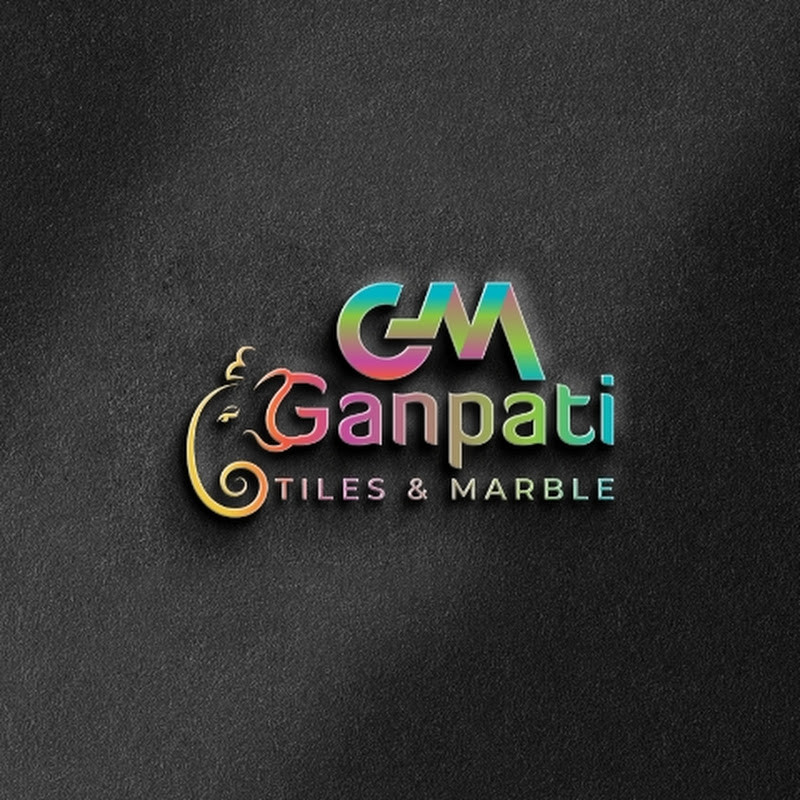Ganpati Marbles