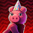 i2Yv4uUMjn8-channel-avatar-Everything Piggy