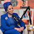 jN1WzOex-bw-channel-avatar-Sallytalkspodcast