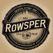 Rowsper