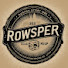 3KvSPS9sxwg-channel-avatar-Rowsper and Upper Class Secrets