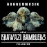 9LVVj9OvQis-channel-avatar-Krawazi Ramblers