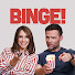 uQ2nBZKQKvA-channel-avatar-Binge!