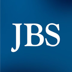 The John Birch Society