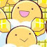 z_FpfmhiNhs-channel-avatar-numbers