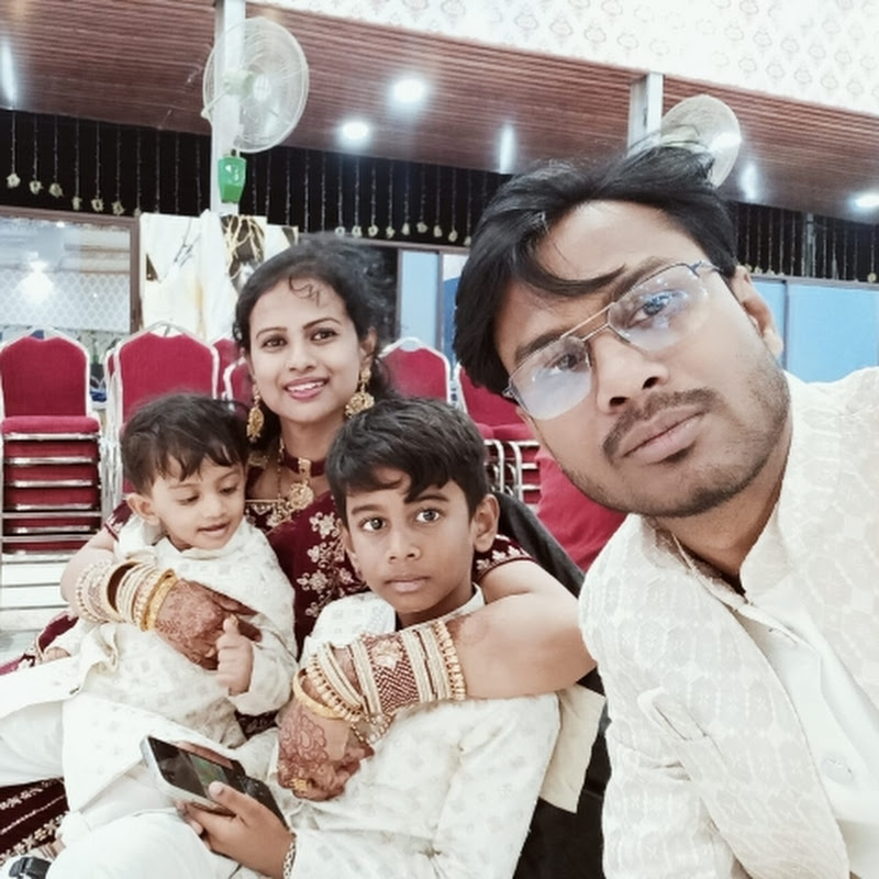 Indian life in Saudi Arabia