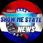SHOW ME STATE NEWS logo