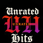 underated Hits Inc logo