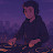 Calm Vibes Radio