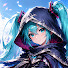 zfSXdAs0Z38-channel-avatar-AsassnLol