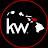 Keller Williams Realty Maui