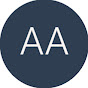 AA Dental OnDemand logo
