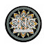-xYhQGPcT9o-channel-avatar-Susan Nelson Creations
