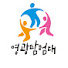 Channel Image