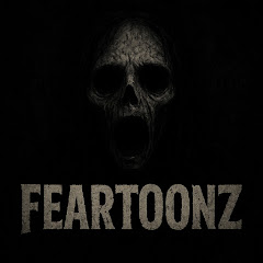 FearToonz