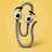 @markbeshay Avatar
