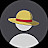 @MOSTAFAHISHAM-MH6